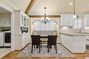 7118 Winedale Dr, Dallas, TX 75231 - Photo 8