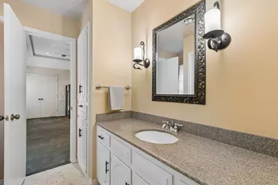 7118 Winedale Drive, Dallas, TX 75231 - Photo 20
