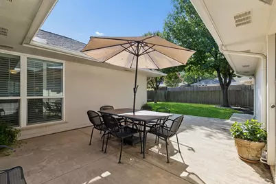 7118 Winedale Drive, Dallas, TX 75231 - Photo 24