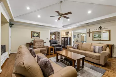 7118 Winedale Drive, Dallas, TX 75231 - Photo 14