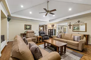 7118 Winedale Dr, Dallas, TX 75231 - Photo 14