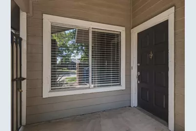 538 Harvest Hill Street, Lewisville, TX 75067 - Photo 4