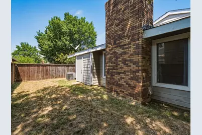 538 Harvest Hill Street, Lewisville, TX 75067 - Photo 24