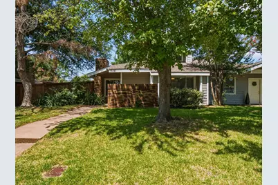 538 Harvest Hill Street, Lewisville, TX 75067 - Photo 2