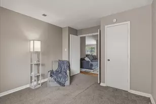 538 Harvest Hill St, Lewisville, TX 75067 - Photo 18