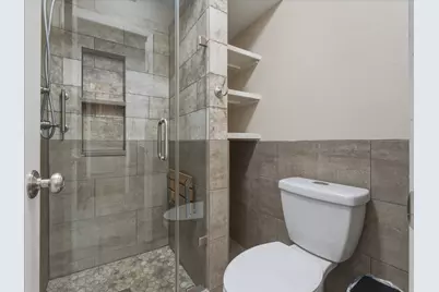 538 Harvest Hill Street, Lewisville, TX 75067 - Photo 16