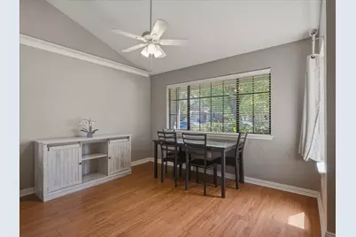 538 Harvest Hill Street, Lewisville, TX 75067 - Photo 8