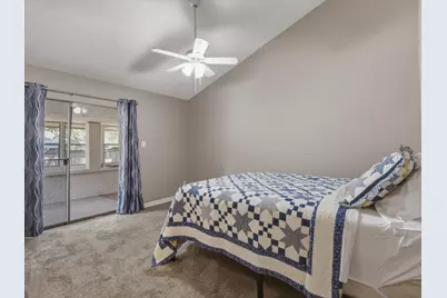 538 Harvest Hill Street, Lewisville, TX 75067 - Photo 14