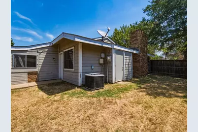 538 Harvest Hill Street, Lewisville, TX 75067 - Photo 22
