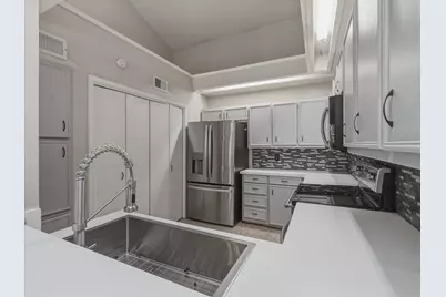 538 Harvest Hill Street, Lewisville, TX 75067 - Photo 12