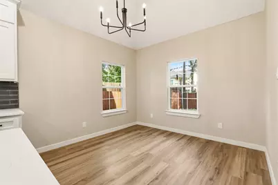 5500 Vesta Farley Road, Fort Worth, TX 76119 - Photo 10