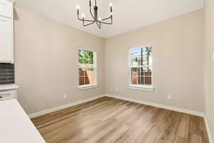 5500 Vesta Farley Rd, Fort Worth, TX 76119 - Photo 10