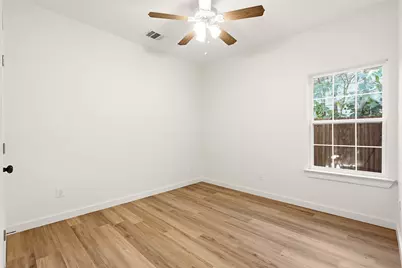 5500 Vesta Farley Road, Fort Worth, TX 76119 - Photo 18