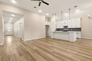 5500 Vesta Farley Rd, Fort Worth, TX 76119 - Photo 4