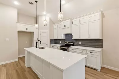 5500 Vesta Farley Road, Fort Worth, TX 76119 - Photo 8