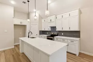 5500 Vesta Farley Rd, Fort Worth, TX 76119 - Photo 8