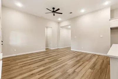 5500 Vesta Farley Road, Fort Worth, TX 76119 - Photo 6