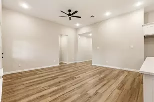 5500 Vesta Farley Rd, Fort Worth, TX 76119 - Photo 6