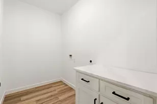 5500 Vesta Farley Rd, Fort Worth, TX 76119 - Photo 20