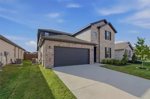 3121 Dixondale Dr, Fort Worth, TX 76108 - Photo 2