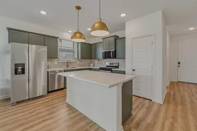 3121 Dixondale Drive, Fort Worth, TX 76108 - Photo 4