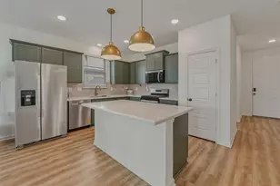3121 Dixondale Dr, Fort Worth, TX 76108 - Photo 4