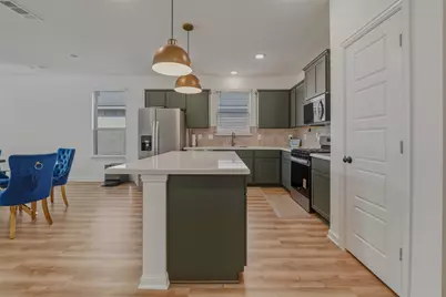 3121 Dixondale Drive, Fort Worth, TX 76108 - Photo 6
