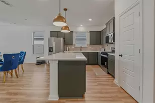 3121 Dixondale Dr, Fort Worth, TX 76108 - Photo 6