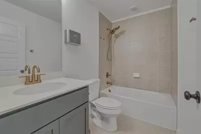 3121 Dixondale Drive, Fort Worth, TX 76108 - Photo 20
