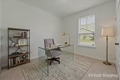 3121 Dixondale Drive, Fort Worth, TX 76108 - Photo 22