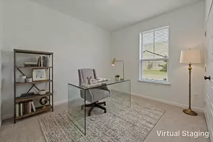 3121 Dixondale Dr, Fort Worth, TX 76108 - Photo 22