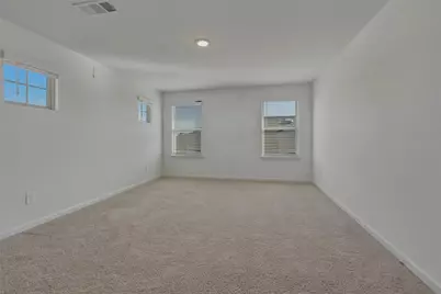 3121 Dixondale Drive, Fort Worth, TX 76108 - Photo 18