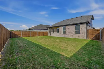 3121 Dixondale Drive, Fort Worth, TX 76108 - Photo 28