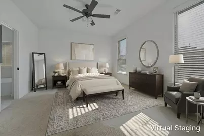 3121 Dixondale Drive, Fort Worth, TX 76108 - Photo 12