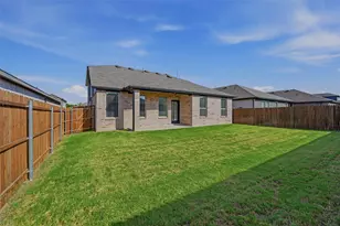 3121 Dixondale Dr, Fort Worth, TX 76108 - Photo 26
