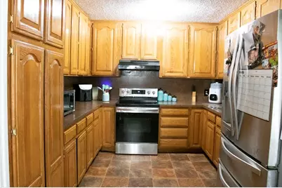 214 Red Bird Lane, Mexia, TX 76667 - Photo 8
