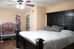 214 Red Bird Ln, Mexia, TX 76667 - Photo 10