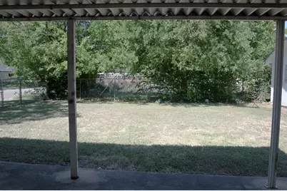 214 Red Bird Lane, Mexia, TX 76667 - Photo 16