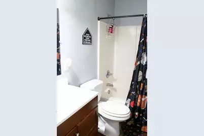 214 Red Bird Lane, Mexia, TX 76667 - Photo 14