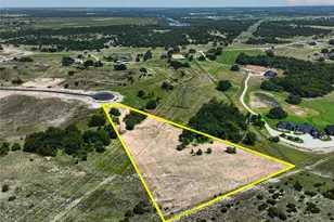 2024 Big Cedar Ct, Weatherford, TX 76087 - Photo 1