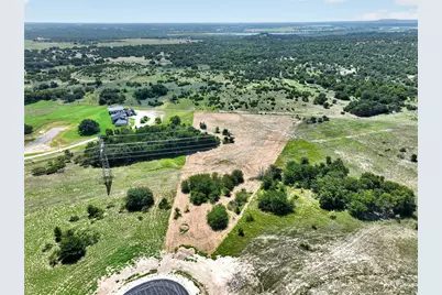 2024 Big Cedar Court, Weatherford, TX 76087 - Photo 2