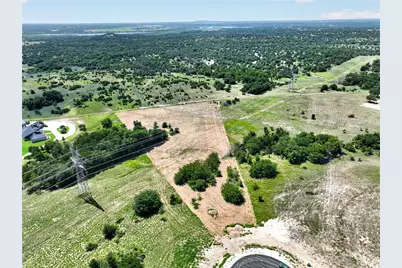 2024 Big Cedar Court, Weatherford, TX 76087 - Photo 4