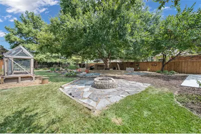 3208 Oak Meadow Drive, Flower Mound, TX 75028 - Photo 24