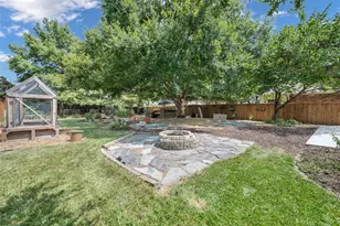 3208 Oak Meadow Dr, Flower Mound, TX 75028 - Photo 24