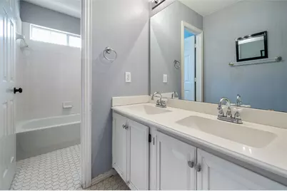 3208 Oak Meadow Drive, Flower Mound, TX 75028 - Photo 22