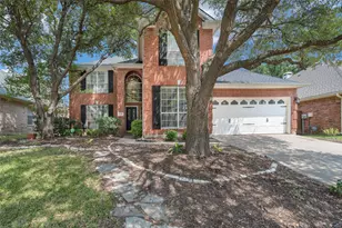 3208 Oak Meadow Dr, Flower Mound, TX 75028 - Photo 1