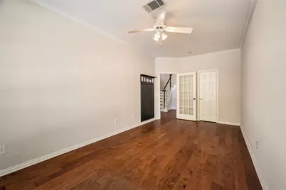 3208 Oak Meadow Drive, Flower Mound, TX 75028 - Photo 14