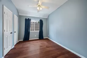 3208 Oak Meadow Dr, Flower Mound, TX 75028 - Photo 20