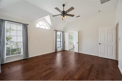 3208 Oak Meadow Drive, Flower Mound, TX 75028 - Photo 18
