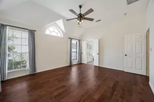 3208 Oak Meadow Dr, Flower Mound, TX 75028 - Photo 18